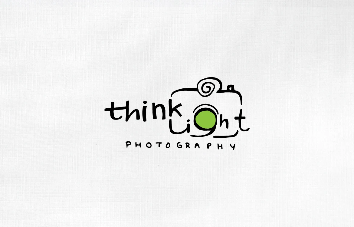 Calligraphy Design Works  | Greyphyte